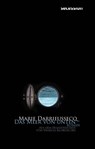 Das Meer von unten - Marie Darrieussecq - 9783966390842