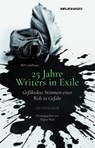 GEFÄHRDETE STIMMEN EINER WELT IN GEFAHR - Najem Wali - 9783966390927