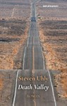 Death Valley - Steven Uhly - 9783966391269