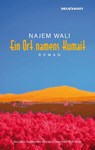 Ein Ort namens Kumait - Najem Wali - 9783966391344