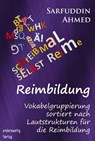 Reimbildung - Sarfuddin Ahmed - 9783966513791