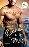 In den Fängen des Piraten - Laura Kinsale - 9783966556774
