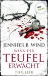 Wenn der Teufel erwacht - Ein Fall für Jutta Stern und Tom Neumann 2 - Jennifer B. Wind - 9783966558600