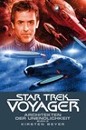Star Trek - Voyager 15 - Kirsten Beyer - 9783966580670