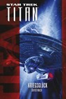 Star Trek - Titan: Kriegsglück - David Mack - 9783966580717