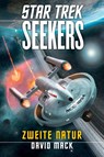 Star Trek - Seekers 1 - David Mack - 9783966584197