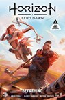 Horizon Zero Dawn 2: Befreiung - Anne Toole - 9783966584661