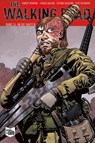 The Walking Dead Softcover 26 - Robert Kirkman - 9783966585798