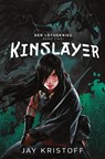 Der Lotuskrieg 2 - Jay Kristoff - 9783966586177