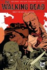 The Walking Dead Softcover 27 - Robert Kirkman - 9783966587310