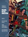 Roland, Ritter Ungestüm 6 - Francois Craenhals - 9783966587730