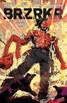 BRZRKR 2 - Keanu Reeves ; Matt Kindt - 9783966588423