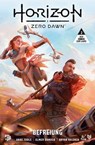Horizon Zero Dawn 2: Befreiung - Anne Toole - 9783966588812
