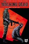 The Walking Dead Softcover 29 - Robert Kirkman - 9783966589888