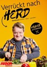 Verrückt nach Herd - Volker Westermann - 9783966612197