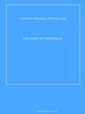 Léonard et Gertrude - Johann Heinrich Pestalozzi - 9783966614887