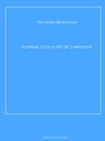 Journal d'un curé de campagne - Georges Bernanos - 9783966618731