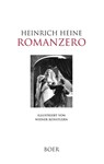 Romanzero - Heinrich Heine - 9783966620420