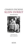 Klein-Dorrit, Band 2 - Charles Dickens - 9783966622486