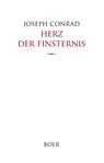 Herz der Finsternis - Joseph Conrad - 9783966622882
