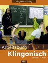 Arbeitsbuch Klingonisch - Lieven L. Litaer - 9783966643528