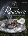 Heilsames Räuchern - Katja Peters - 9783966643740
