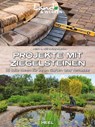 Projekte mit Ziegelsteinen - Alan Bridgewater ; Gill Bridgewater - 9783966644853