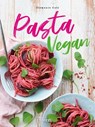 Pasta Vegan - Clémence Catz - 9783966644907