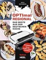 OPTImal Regional - Antje Watermann - 9783966645553