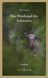 Das Denkmal des Schusters - Stig Claesson - 9783966660303