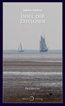 Insel der Zeitlosen - Sabine Nielsen - 9783966660327