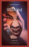 Cushing - Caspar Otto Bartek - 9783966660365