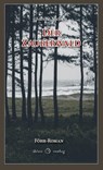 Der Zauberwald - Sabine Nielsen - 9783966660372
