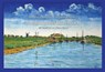 Nordstrander Bilderbuch - Senta Birkner ; Inga Bodenburg ; Martin Seeger - 9783966660426