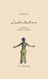 Ladestation - Ester Berentzen - 9783966660716