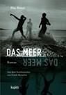 Das Meer - Blai Bonet - 9783966750202