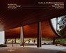 Centro de Arte Moderna Gulbenkian - Erieta Attali ; Kengo Kuma ; Vladimir Djurovic ; Ana Tostoes - 9783966800419