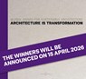 Architecture Is Transformation - Marie-Helene Contal ; Jana Revedin ; James Steele - 9783966800495