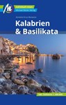 Kalabrien & Basilikata - Annette Krus-Bonazza - 9783966850704