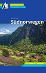 Südnorwegen Reiseführer Michael Müller Verlag - Armin Tima - 9783966850780