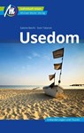 Usedom Reiseführer Michael Müller Verlag - Sabine Becht ; Sven Talaron - 9783966850896