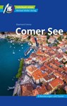 Comer See Reiseführer Michael Müller Verlag - Eberhard Fohrer - 9783966851169