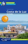 Costa de la Luz mit Sevilla Reiseführer Michael Müller Verlag - Thomas Schröder - 9783966851756
