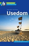 Usedom Reiseführer Michael Müller Verlag - Sabine Becht ; Sven Talaron - 9783966852234