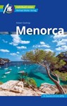 Menorca Reiseführer Michael Müller Verlag - Robert Zsolnay - 9783966852326