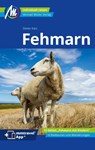 MICHAEL MÜLLER REISEFÜHRER Fehmarn - Dieter Katz - 9783966852746