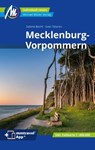 Mecklenburg-Vorpommern Reiseführer Michael Müller Verlag - Sven Talaron ; Sabine Becht - 9783966852944