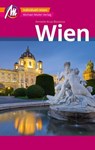 Wien MM-City Reiseführer Michael Müller Verlag - Annette Krus-Bonazza - 9783966853446