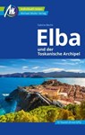 Elba Reiseführer Michael Müller Verlag - Sabine Becht - 9783966853460