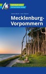 Mecklenburg-Vorpommern Reiseführer Michael Müller Verlag - Sabine Becht ; Sven Talaron - 9783966853781